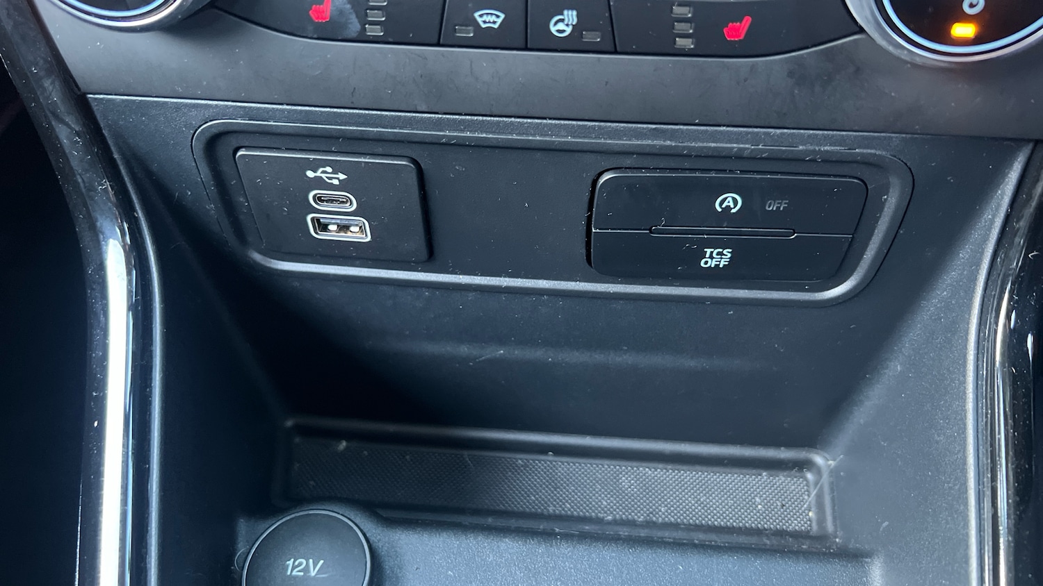 Used Ford Ecosport 2023 for sale - 77730766: Photo 35