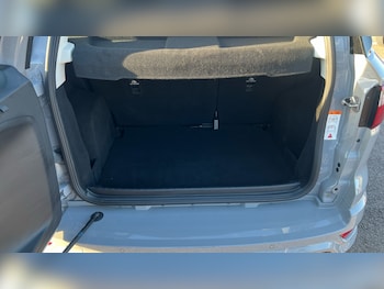 Used Ford Ecosport 2023 for sale - 77730766: Photo