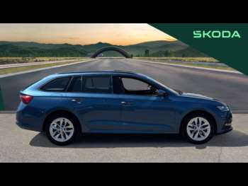 Used Skoda Octavia 2021 for sale - 74940757: Photo