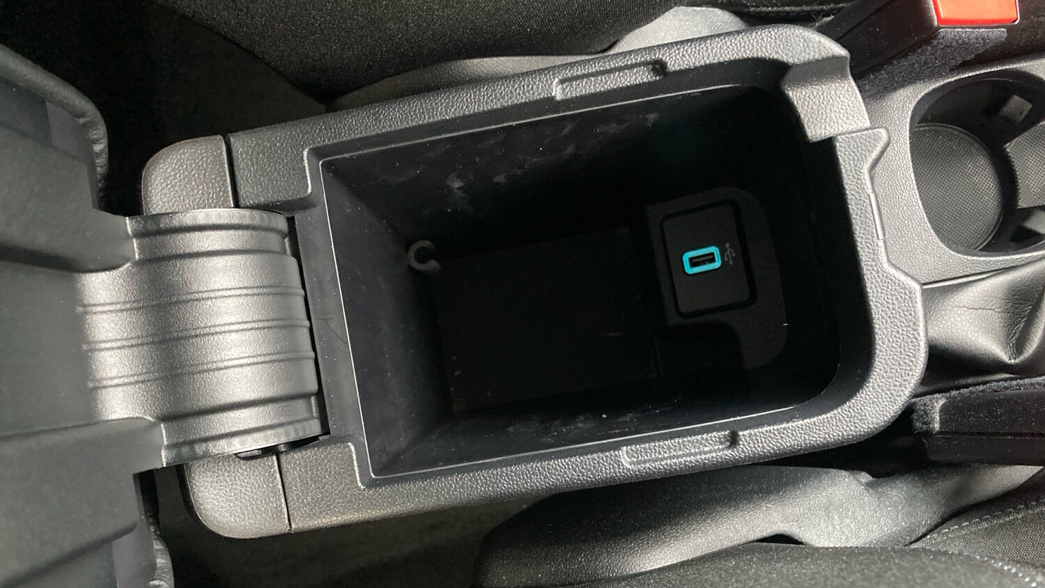 Used Ford Fiesta 2023 for sale - 77366085: Photo 30