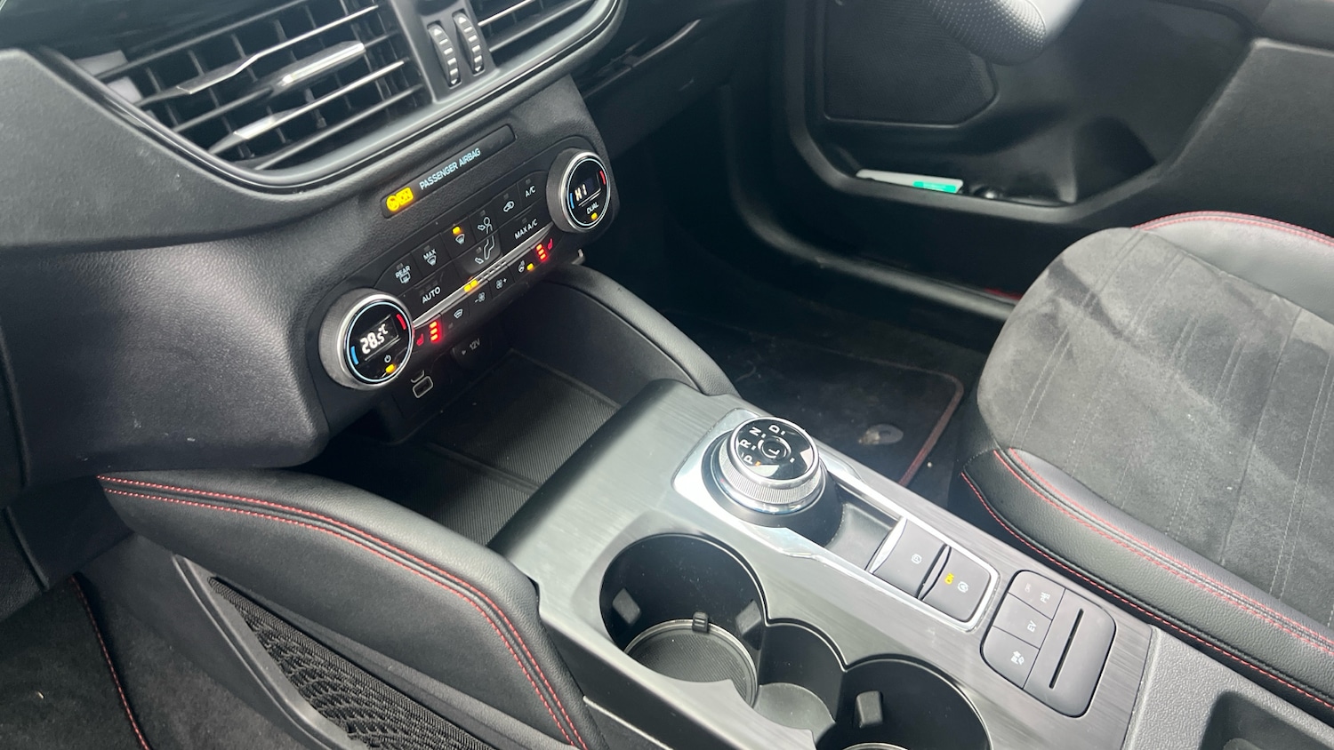 Used Ford Kuga 2022 for sale - 77482210: Photo 13