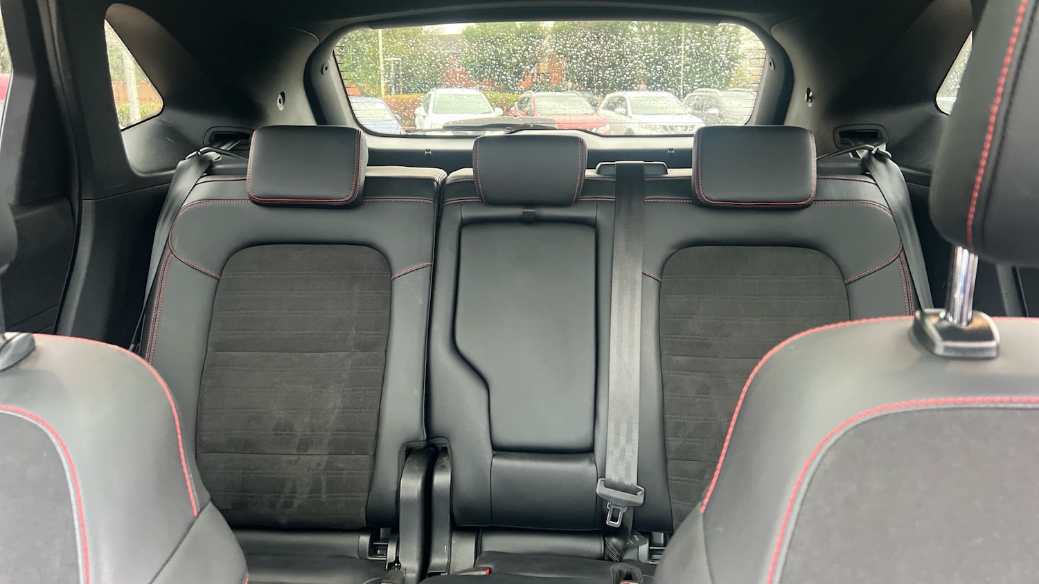 Used Ford Kuga 2022 for sale - 77482210: Photo 15