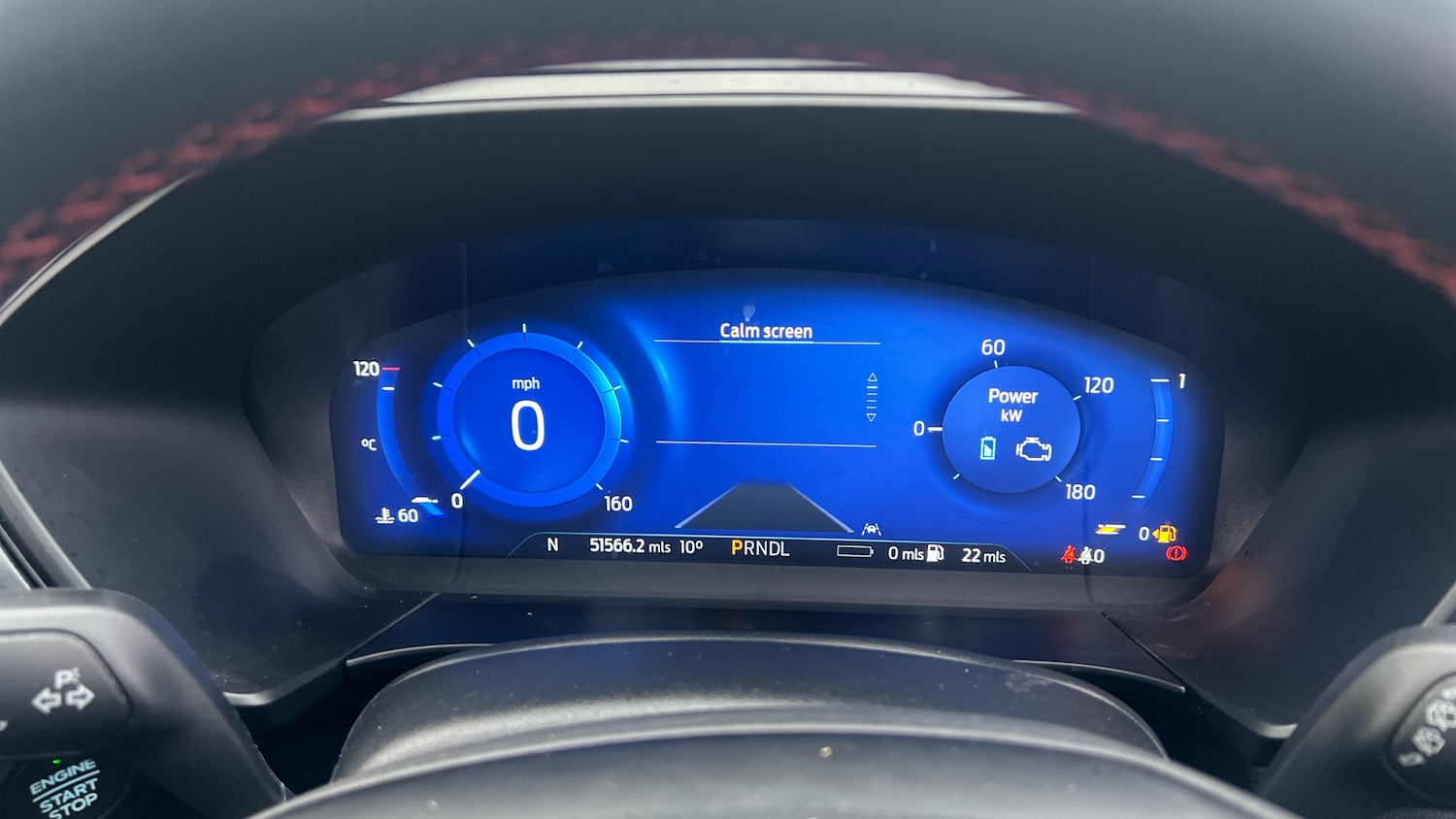 Used Ford Kuga 2022 for sale - 77482210: Photo 18