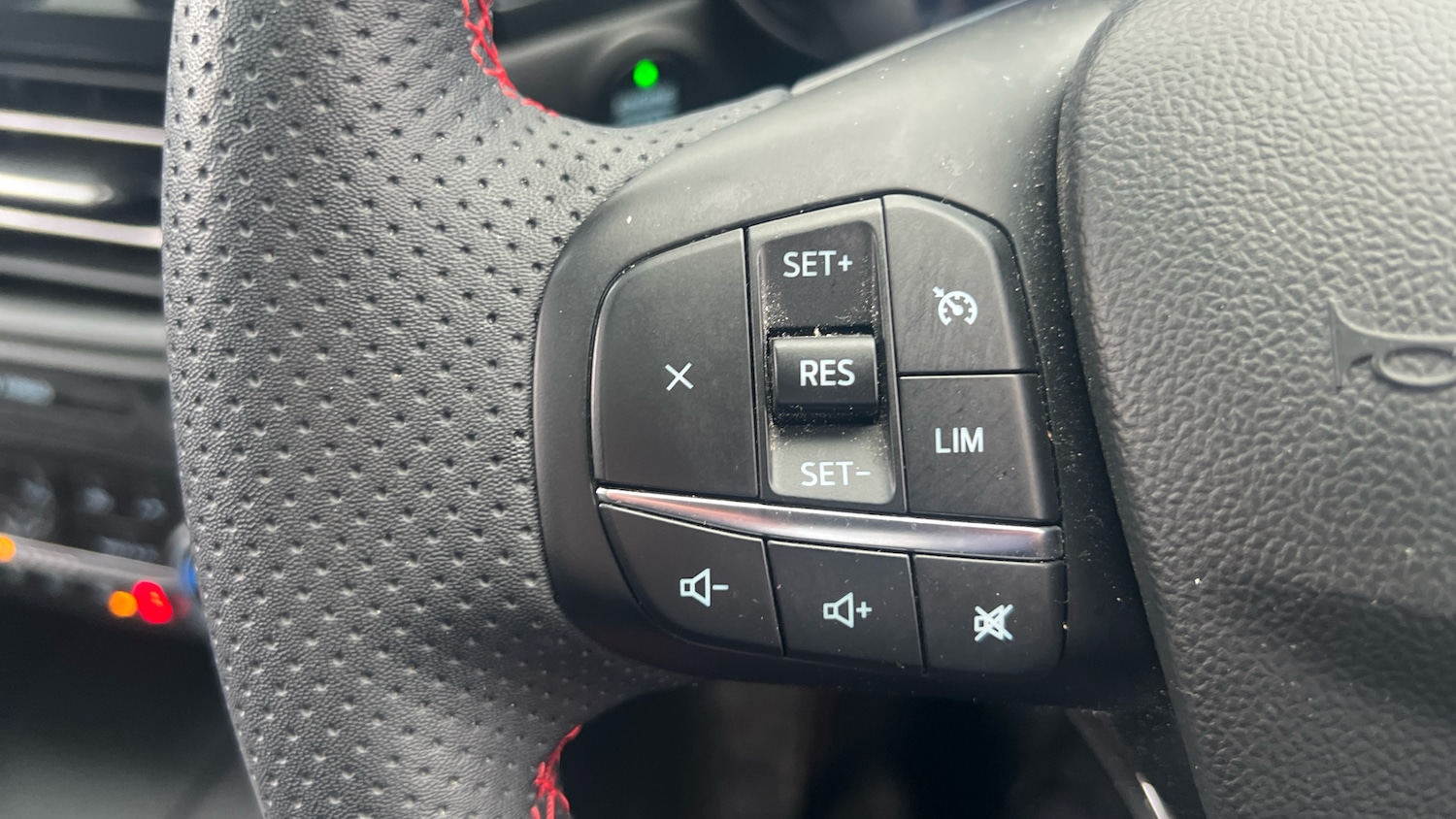 Used Ford Kuga 2022 for sale - 77482210: Photo 21