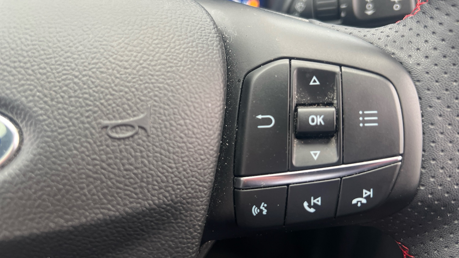 Used Ford Kuga 2022 for sale - 77482210: Photo 22