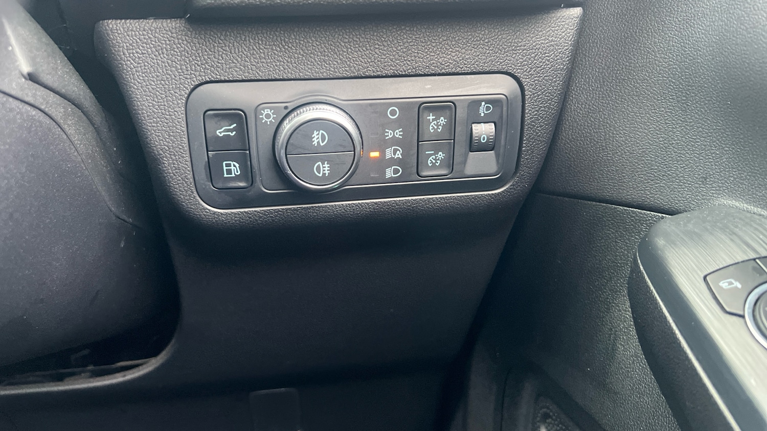 Used Ford Kuga 2022 for sale - 77482210: Photo 23