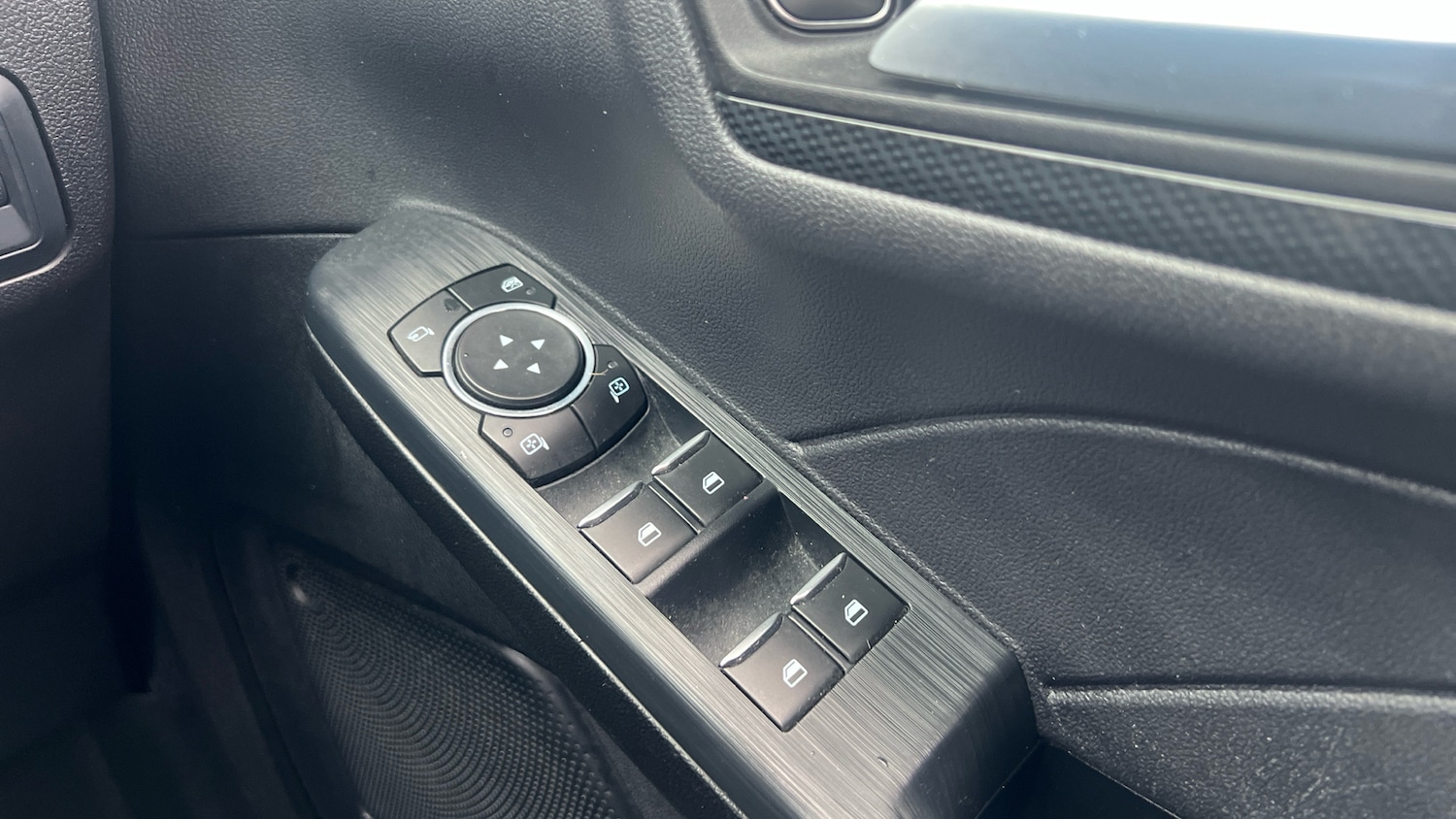 Used Ford Kuga 2022 for sale - 77482210: Photo 24