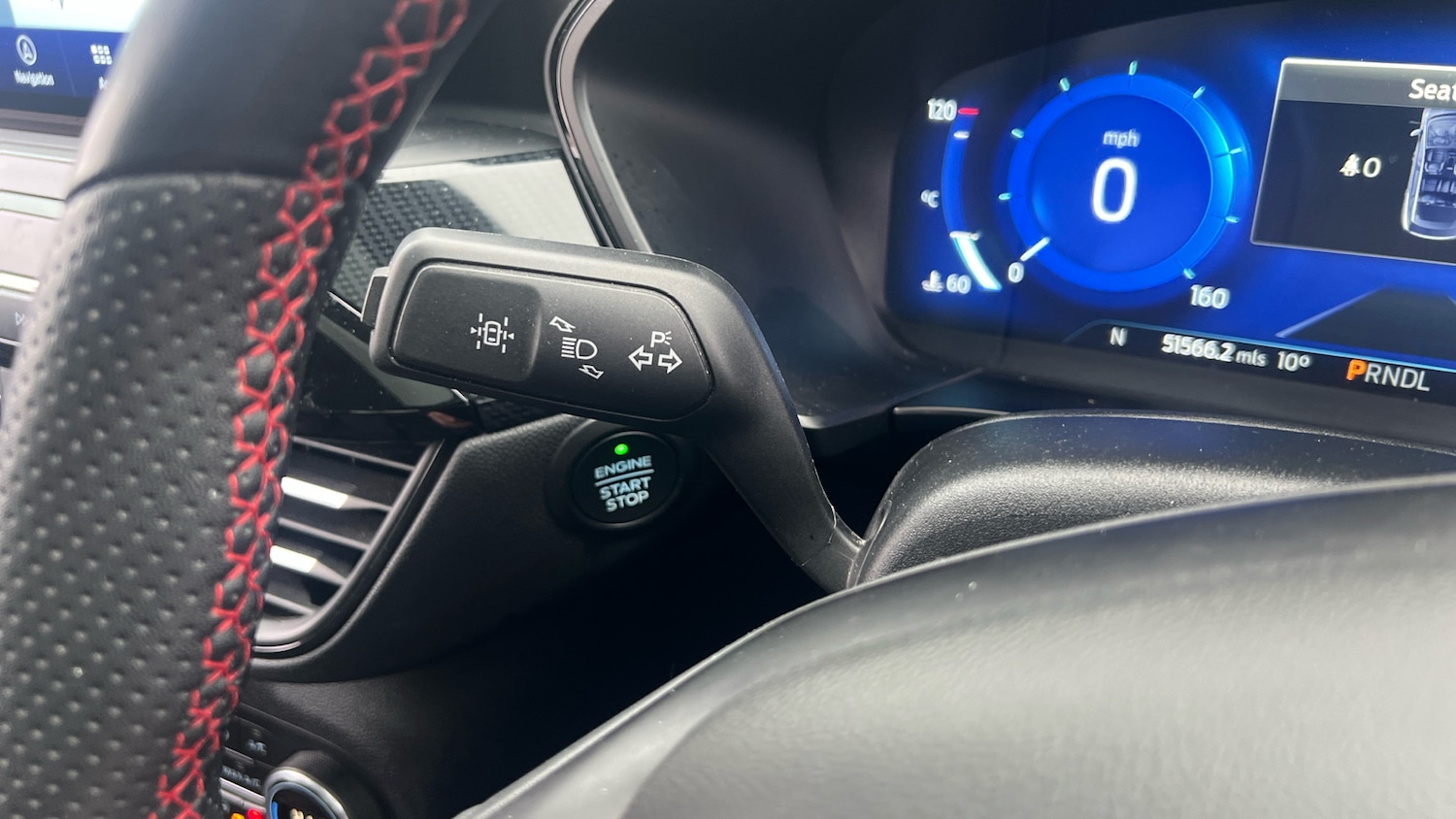 Used Ford Kuga 2022 for sale - 77482210: Photo 25