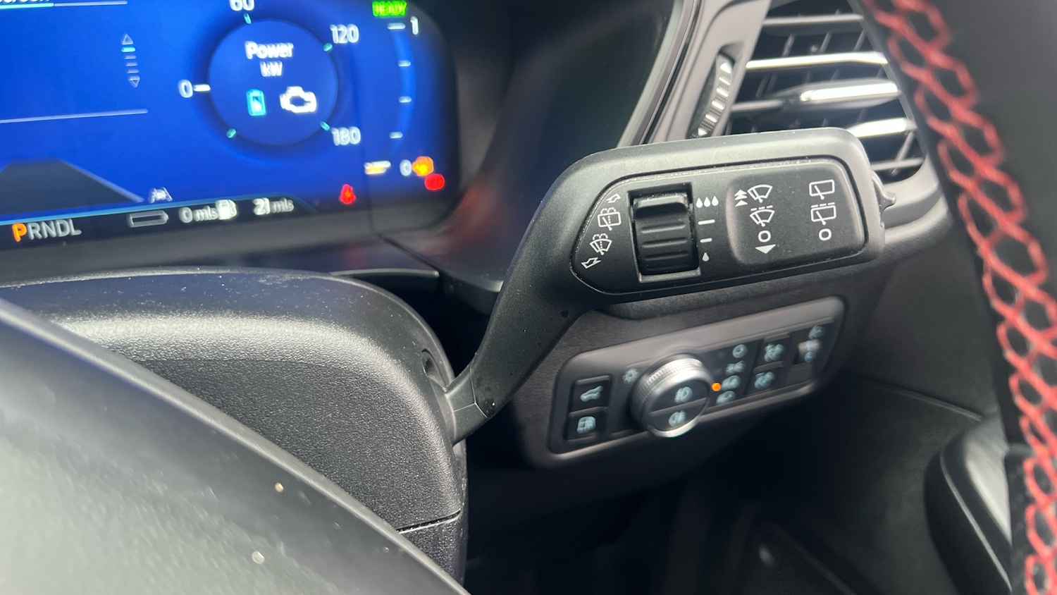 Used Ford Kuga 2022 for sale - 77482210: Photo 26