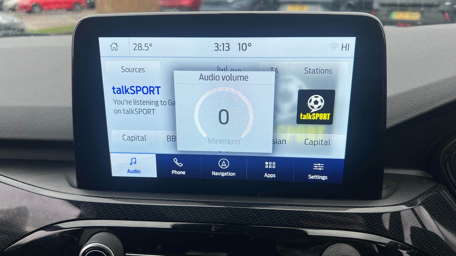 Used Ford Kuga 2022 for sale - 77482210: Photo 27