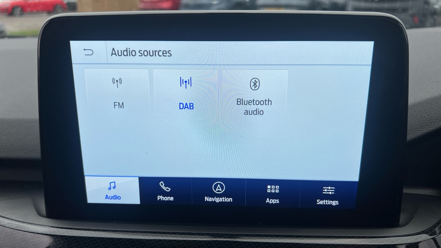 Used Ford Kuga 2022 for sale - 77482210: Photo 28