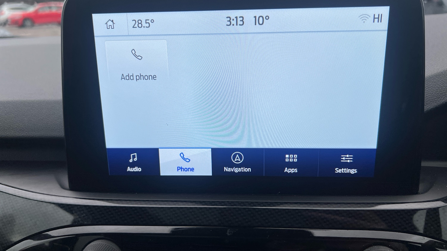 Used Ford Kuga 2022 for sale - 77482210: Photo 29