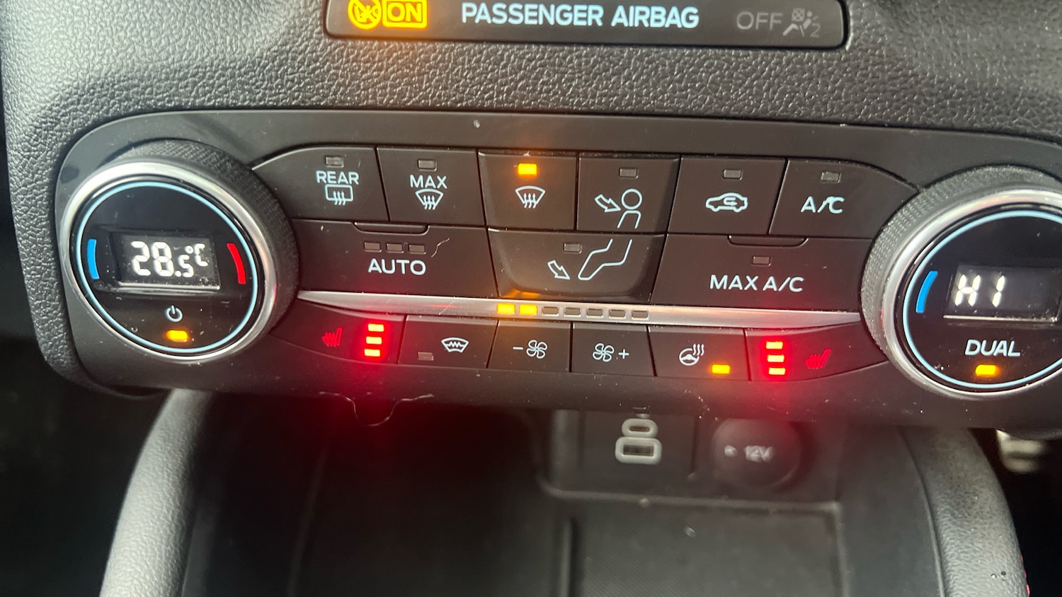 Used Ford Kuga 2022 for sale - 77482210: Photo 34