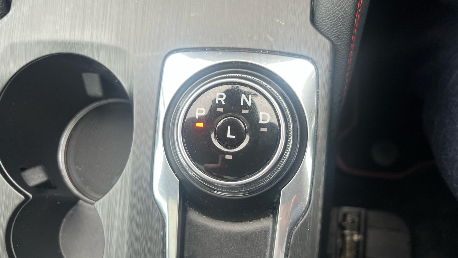 Used Ford Kuga 2022 for sale - 77482210: Photo 35