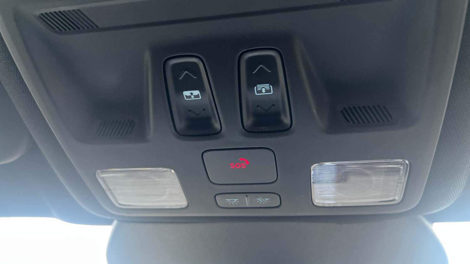 Used Ford Kuga 2022 for sale - 77482210: Photo 37