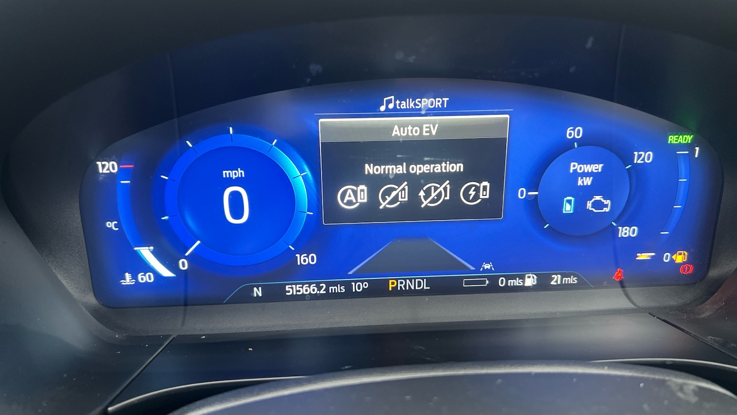 Used Ford Kuga 2022 for sale - 77482210: Photo 40