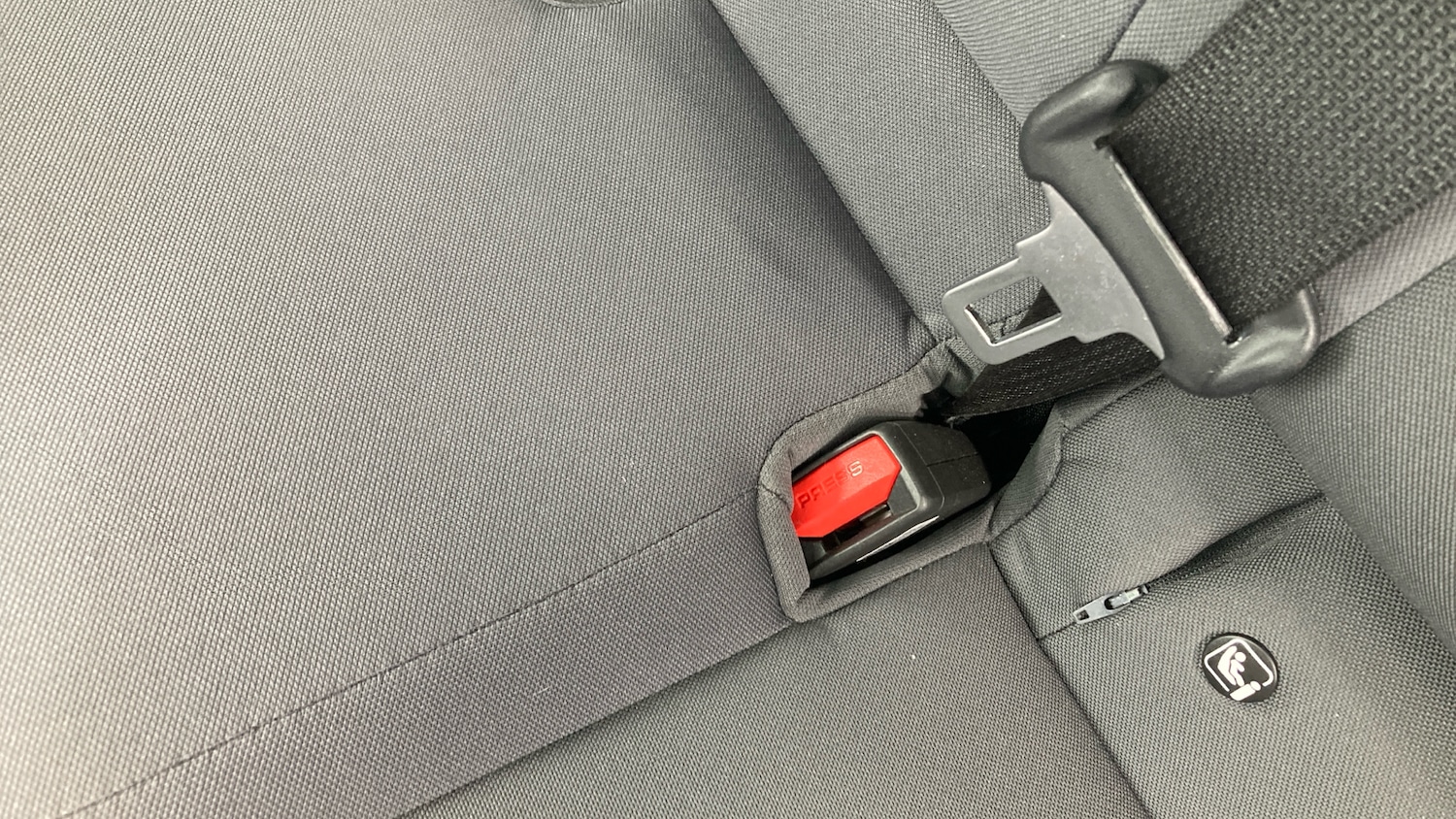 Used Hyundai BAYON 2024 for sale - 76402343: Photo 17