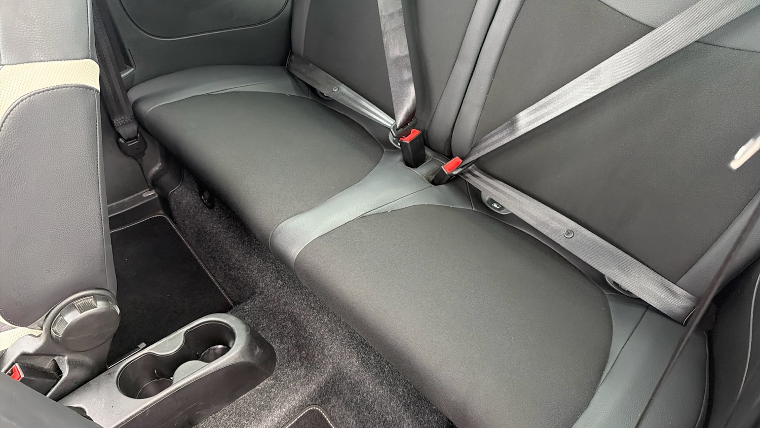 Used Fiat 500 2019 for sale - 77380608: Photo 16