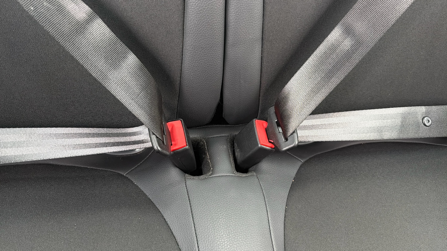 Used Fiat 500 2019 for sale - 77380608: Photo 17