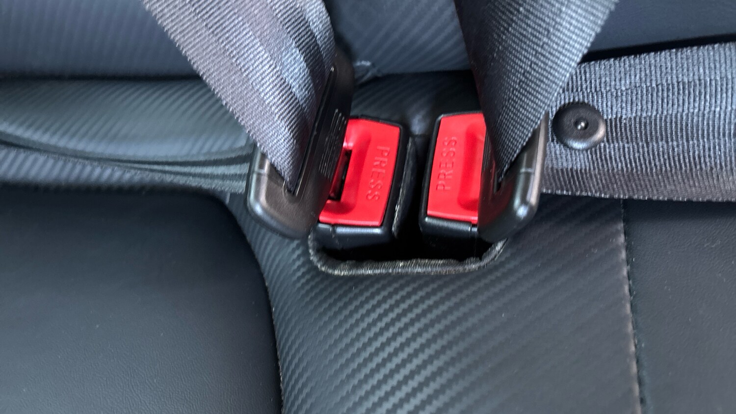 Used MG MG ZS 2024 for sale - 78053422: Photo 17