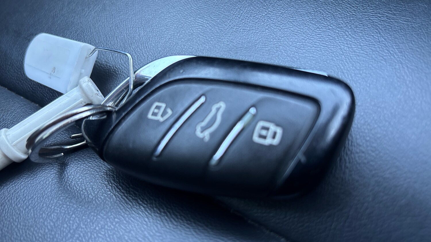 Used MG MG ZS 2024 for sale - 78053422: Photo 19