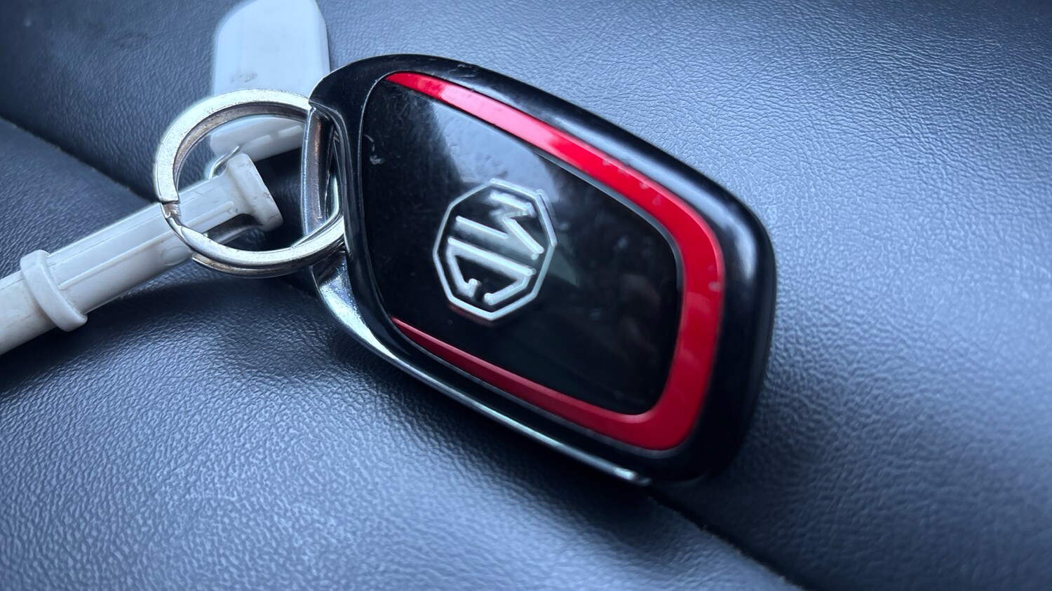 Used MG MG ZS 2024 for sale - 78053422: Photo 20