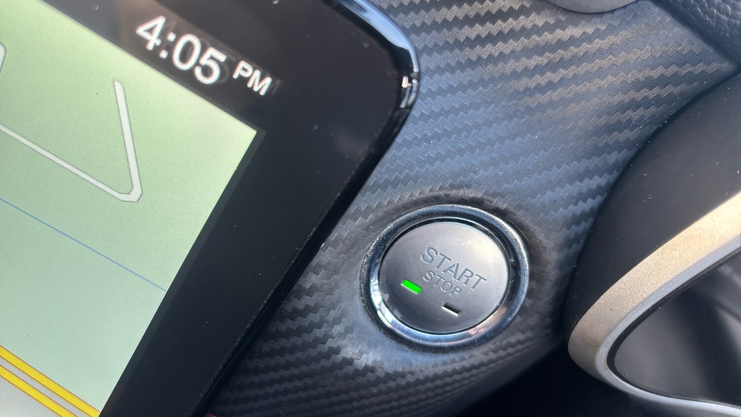 Used MG MG ZS 2024 for sale - 78053422: Photo 23