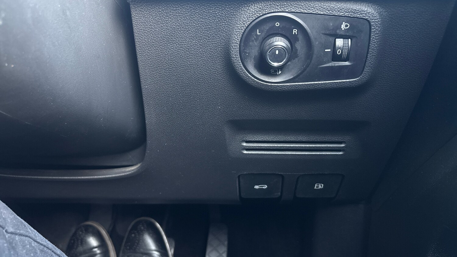 Used MG MG ZS 2024 for sale - 78053422: Photo 25