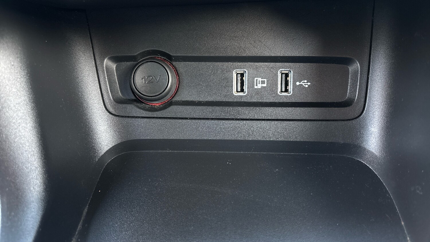 Used MG MG ZS 2024 for sale - 78053422: Photo 27