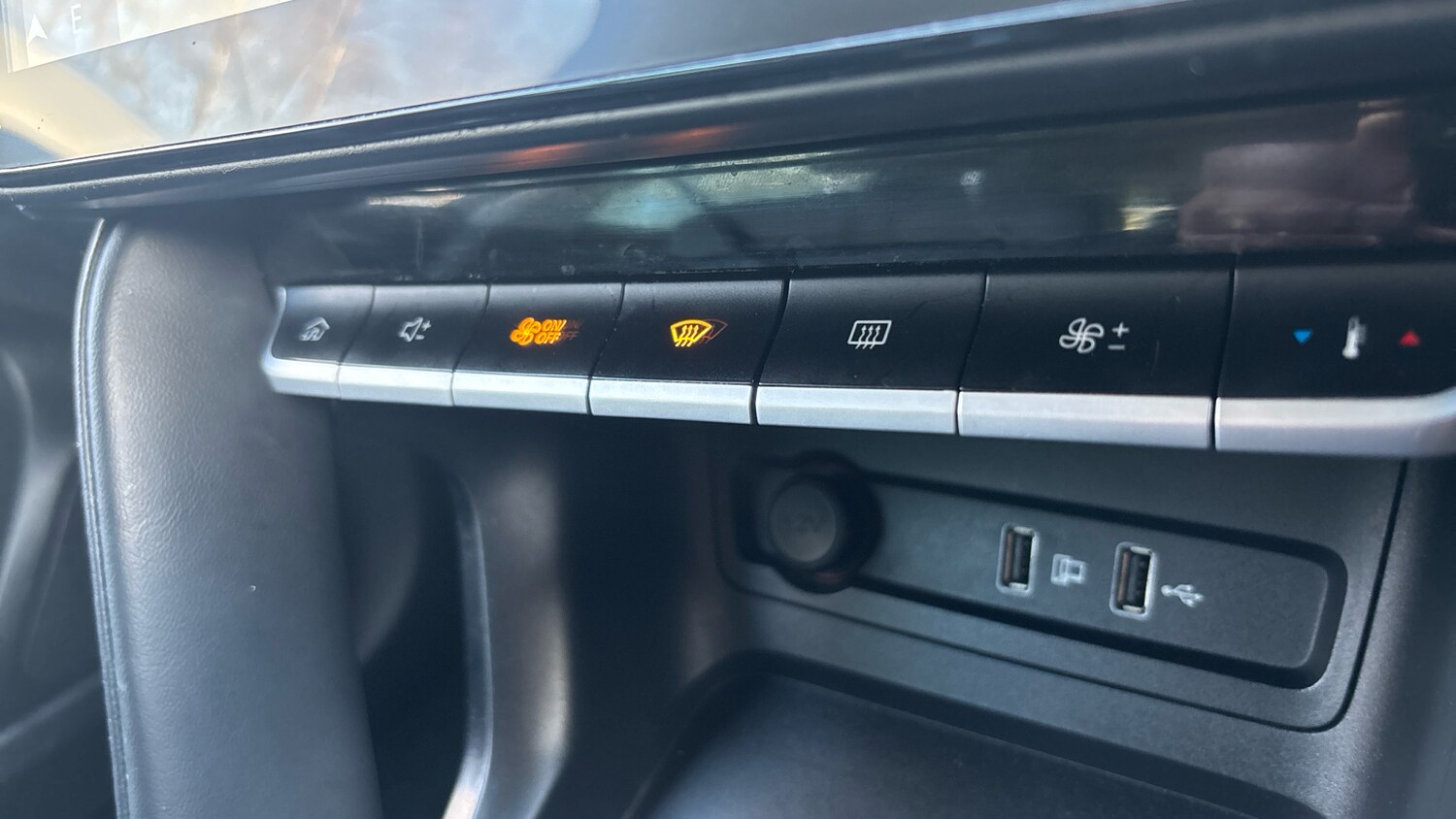 Used MG MG ZS 2024 for sale - 78053422: Photo 28