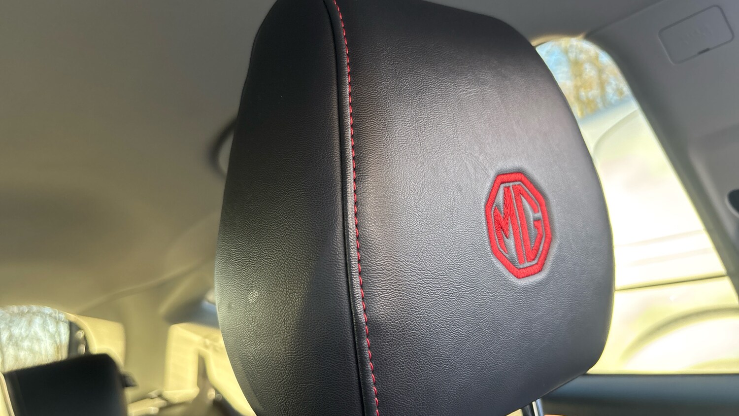 Used MG MG ZS 2024 for sale - 78053422: Photo 29