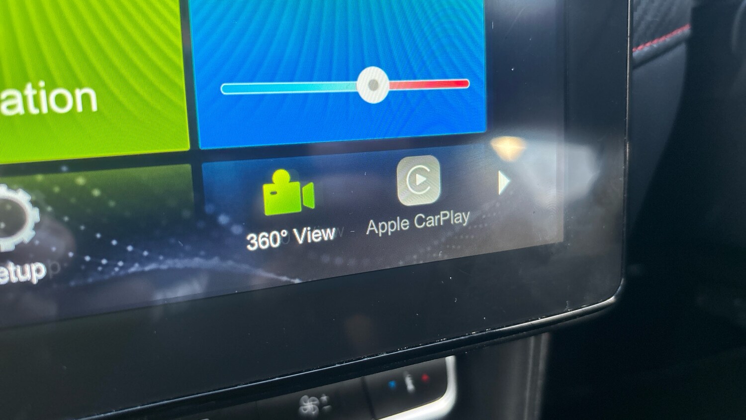 Used MG MG ZS 2024 for sale - 78053422: Photo 39