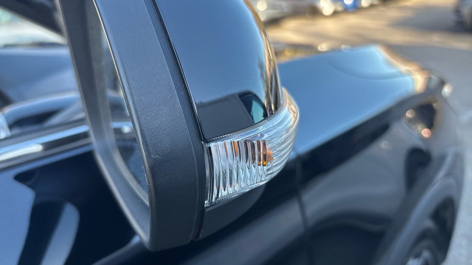 Used MG MG ZS 2024 for sale - 78053422: Photo 42