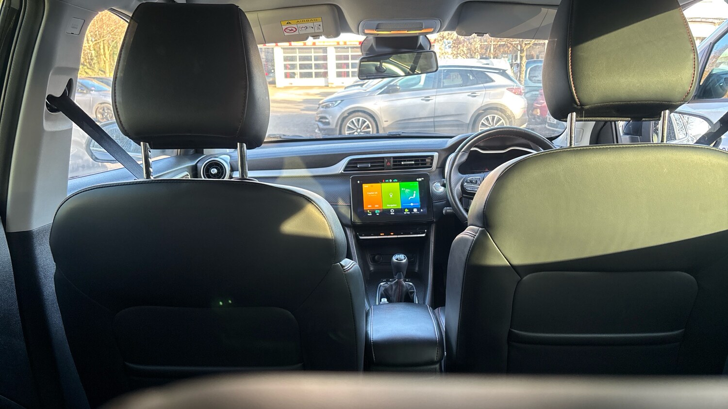 Used MG MG ZS 2024 for sale - 78053422: Photo 52