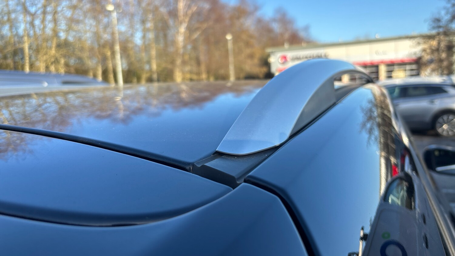 Used MG MG ZS 2024 for sale - 78053422: Photo 53