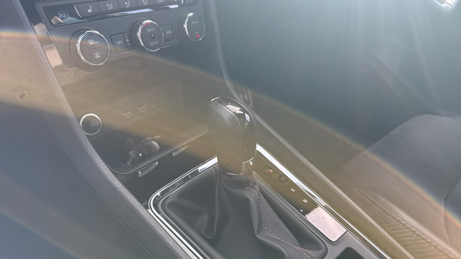 Used Cupra Ateca 2019 for sale - 76762357: Photo 13