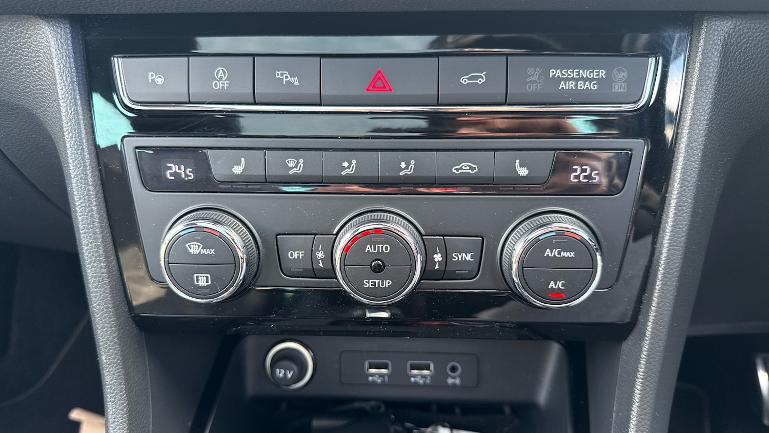 Used Cupra Ateca 2019 for sale - 76762357: Photo 19