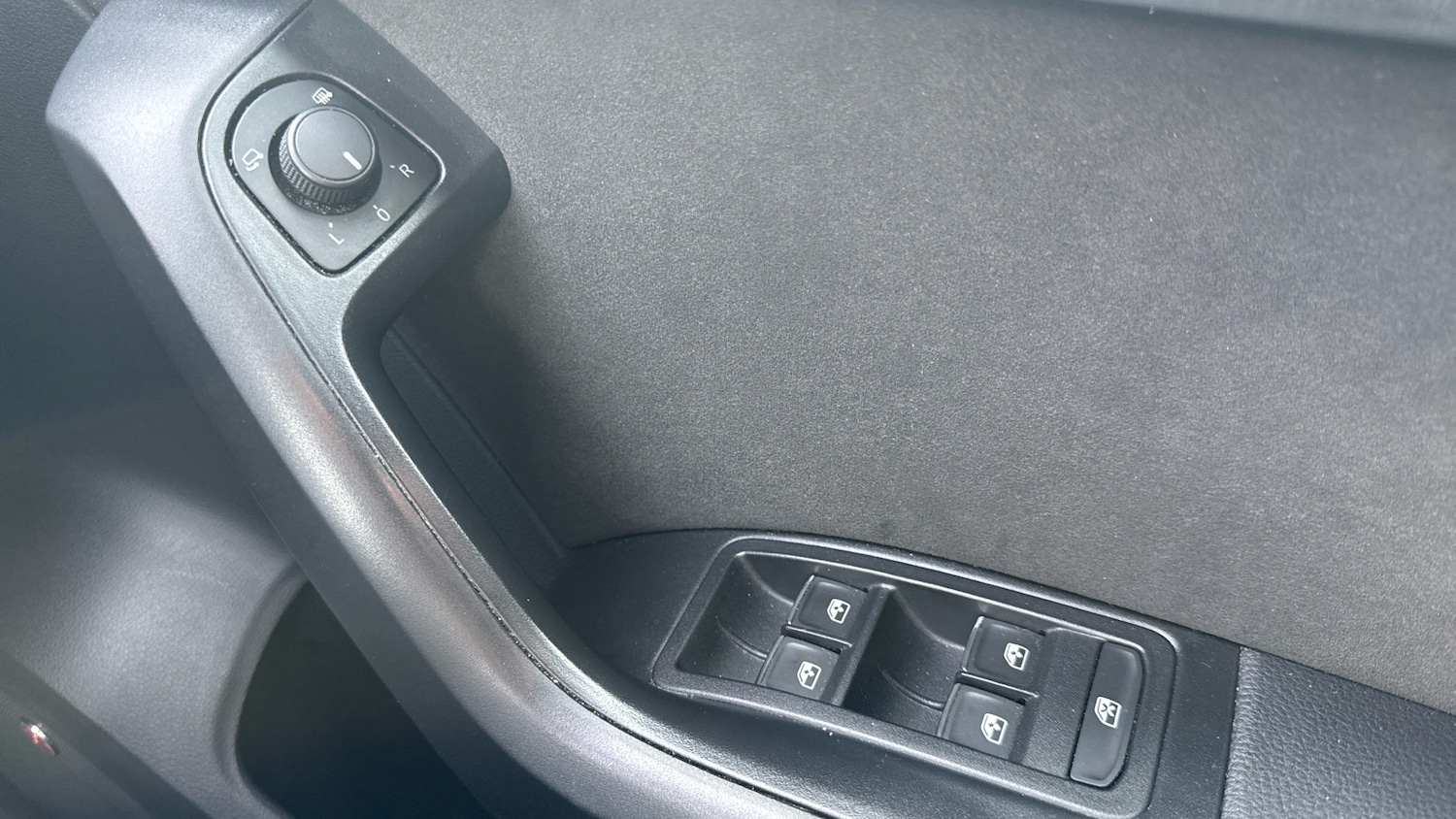 Used Cupra Ateca 2019 for sale - 76762357: Photo 20