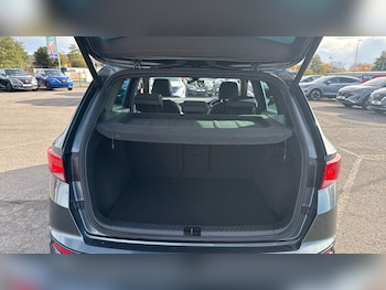 Used Cupra Ateca 2019 for sale - 76762357: Photo