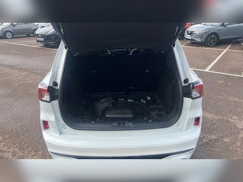 Used Ford Kuga 2023 for sale - 78814137: Photo