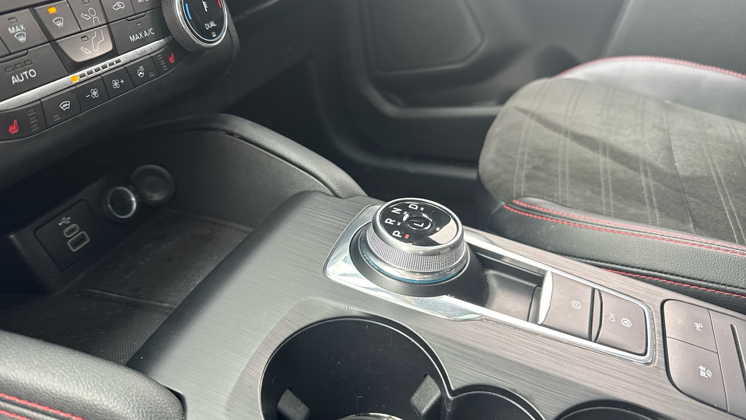 Used Ford Kuga 2023 for sale - 77459658: Photo 13