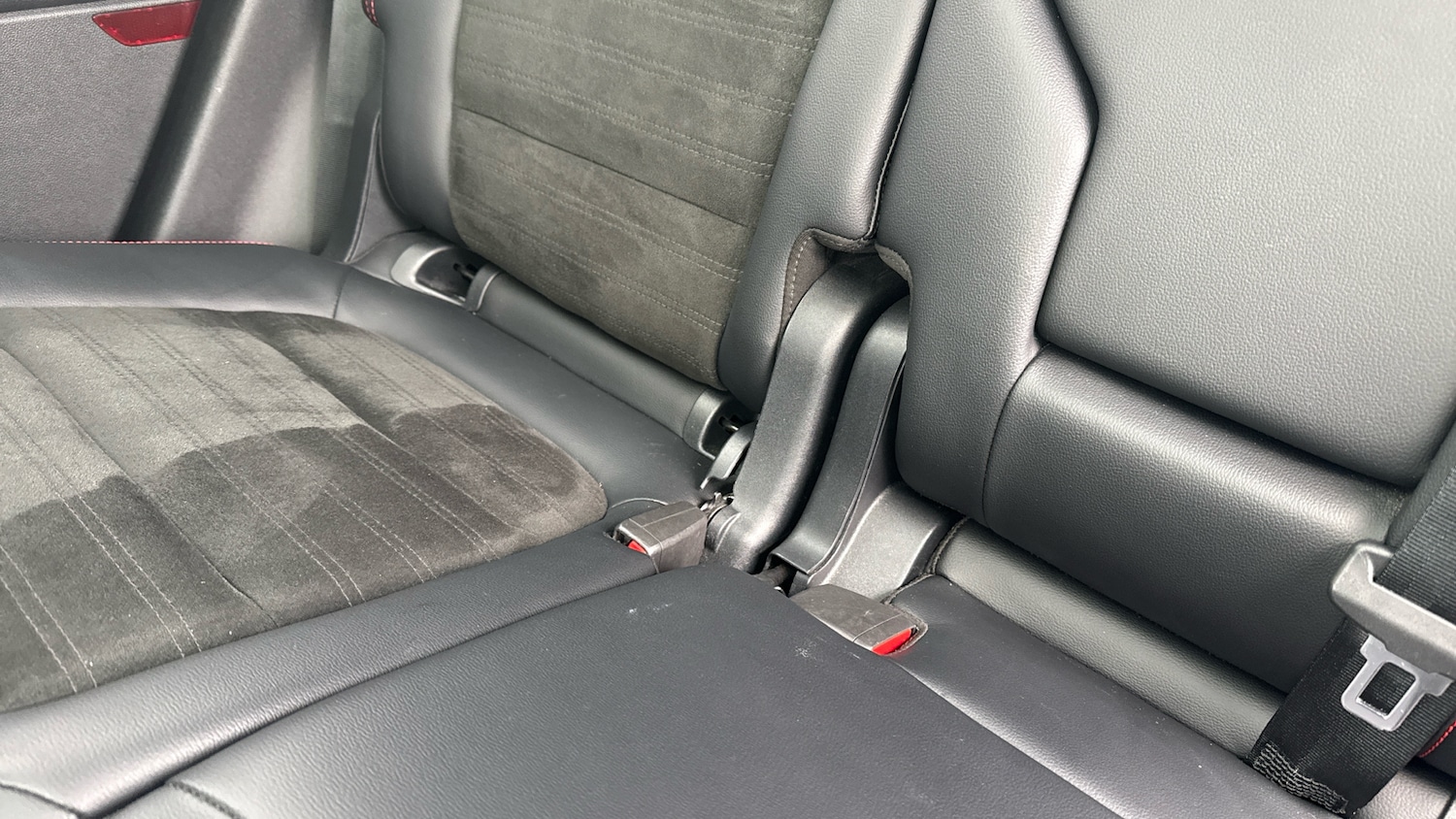 Used Ford Kuga 2023 for sale - 77459658: Photo 17