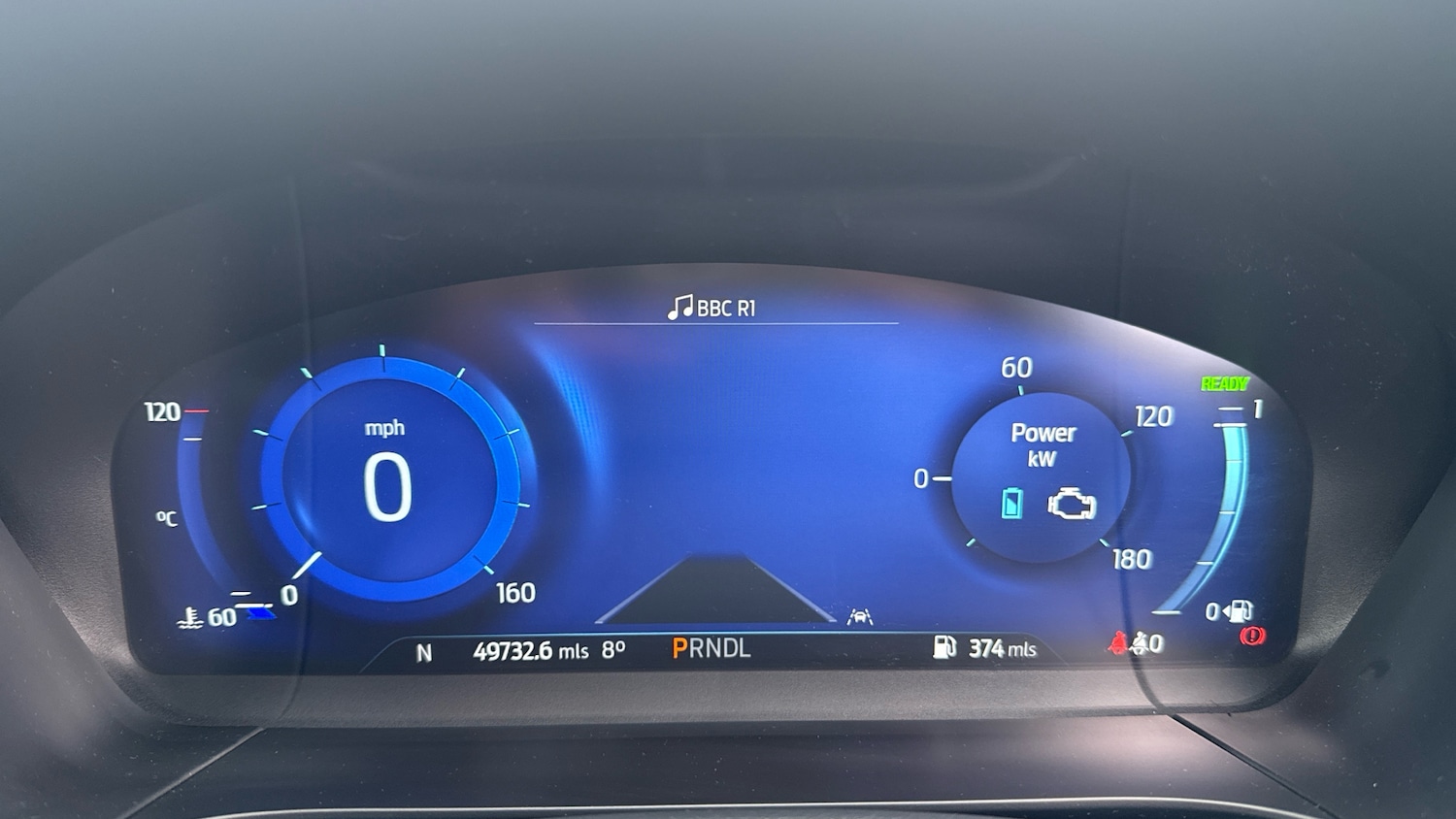 Used Ford Kuga 2023 for sale - 77459658: Photo 18