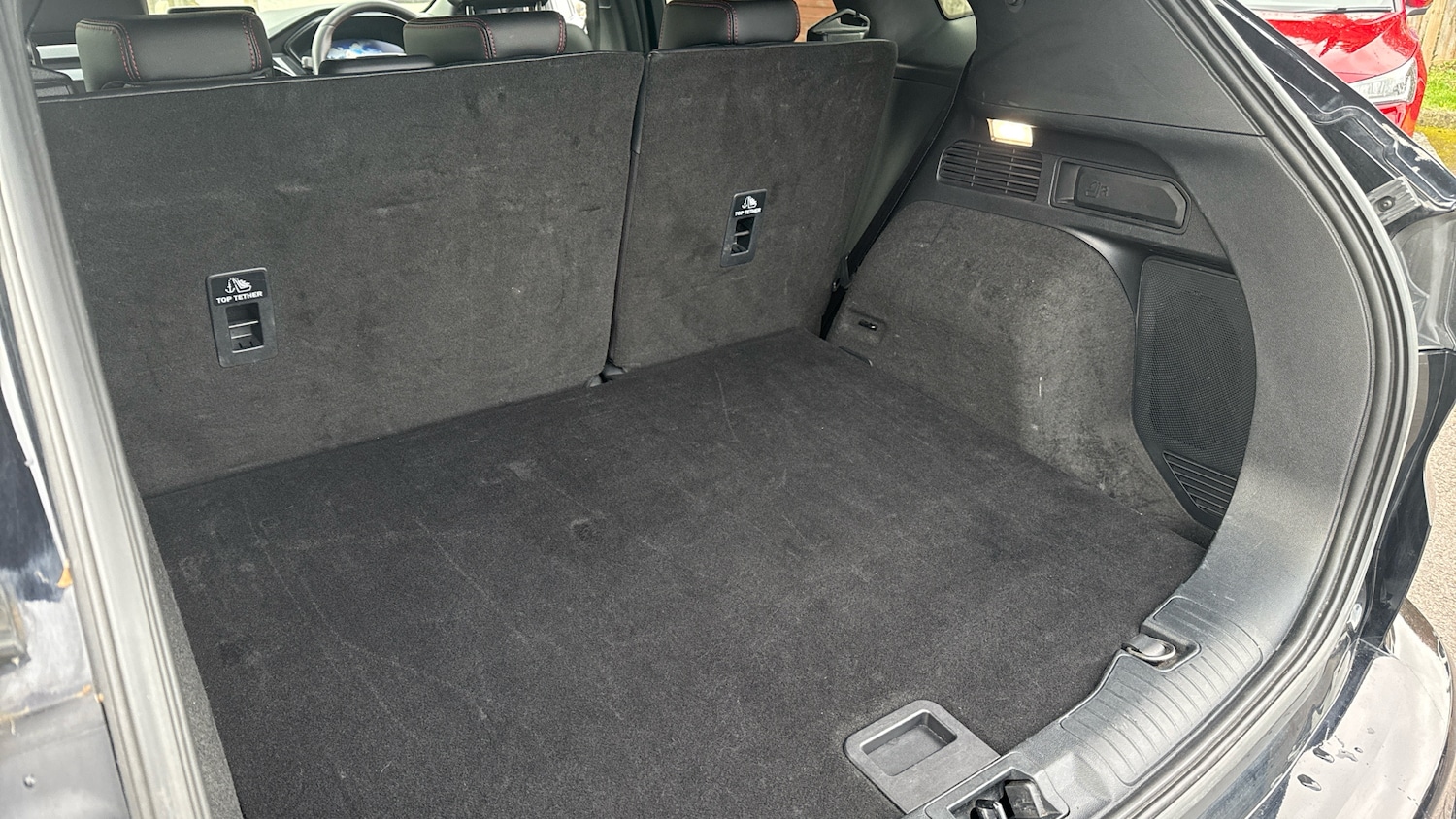 Used Ford Kuga 2023 for sale - 77459658: Photo 21