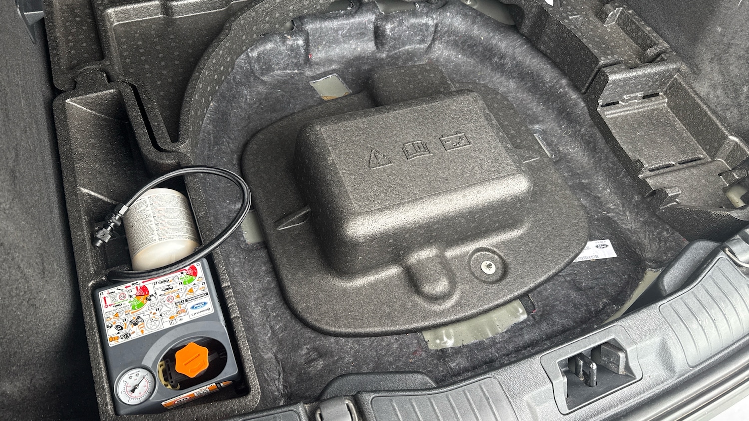 Used Ford Kuga 2023 for sale - 77459658: Photo 22