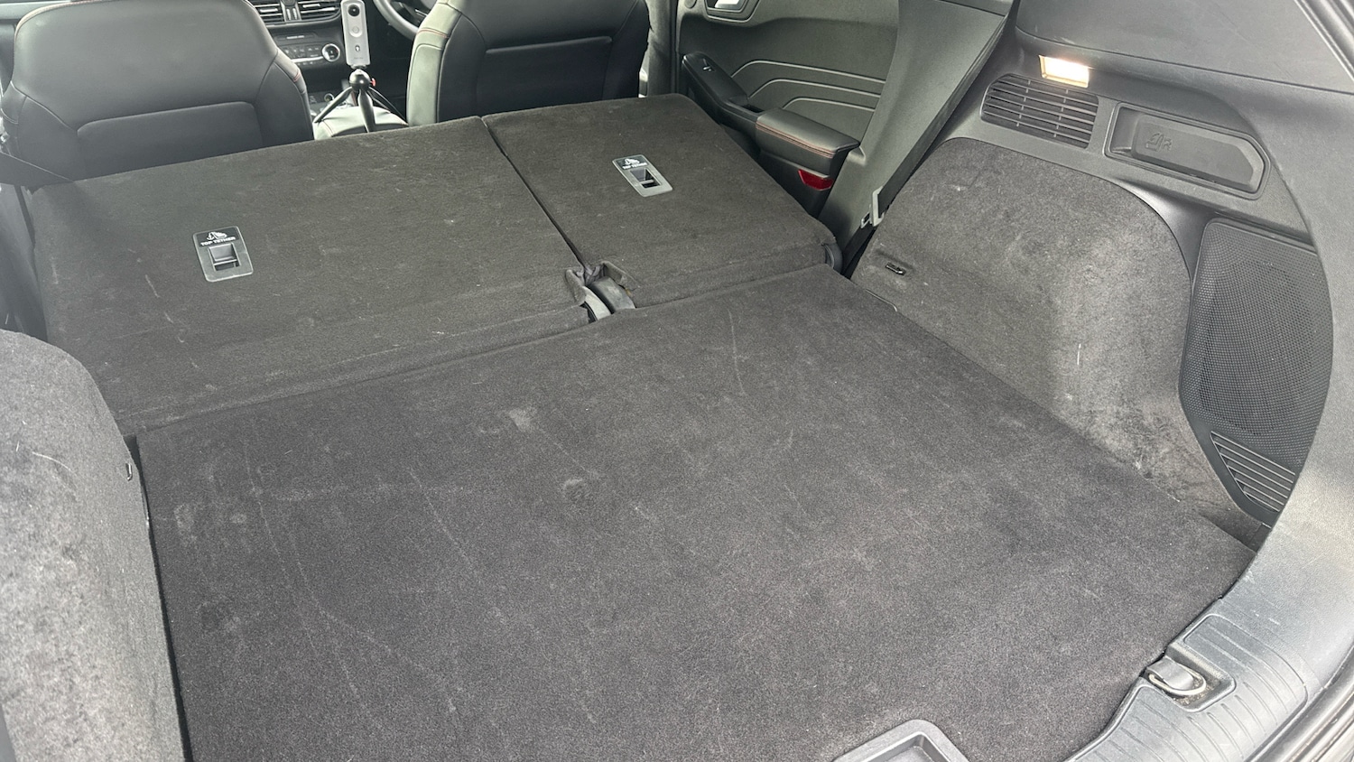 Used Ford Kuga 2023 for sale - 77459658: Photo 23