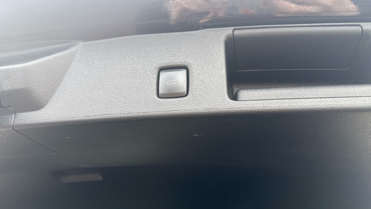 Used Ford Kuga 2023 for sale - 77459658: Photo 24