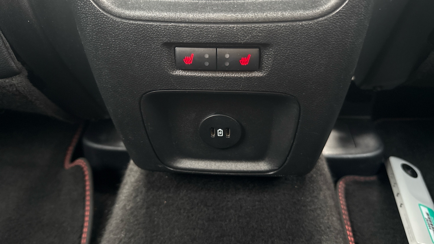 Used Ford Kuga 2023 for sale - 77459658: Photo 26