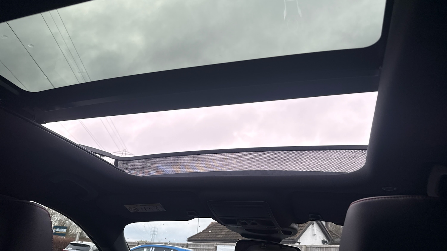 Used Ford Kuga 2023 for sale - 77459658: Photo 28