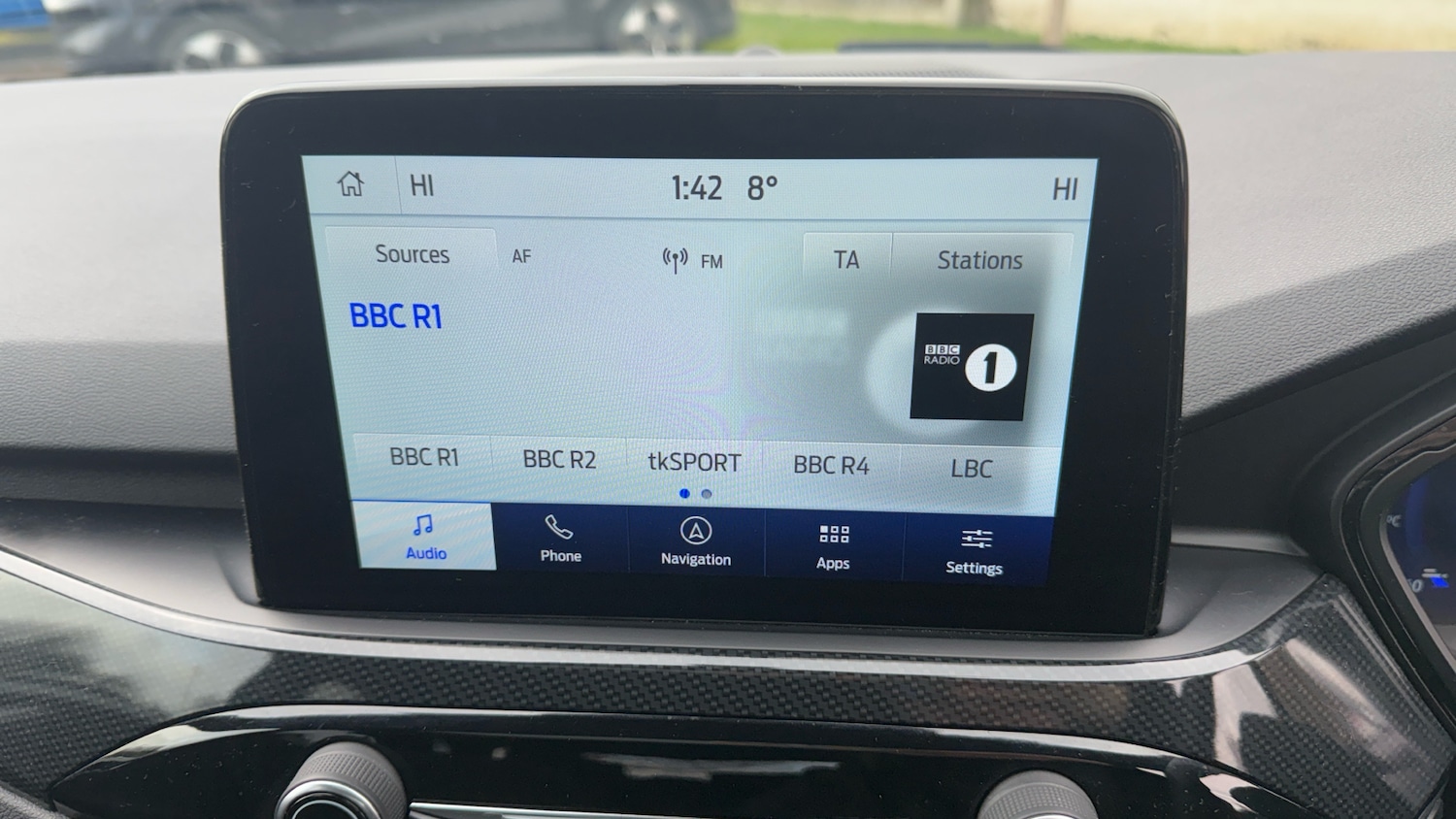 Used Ford Kuga 2023 for sale - 77459658: Photo 29